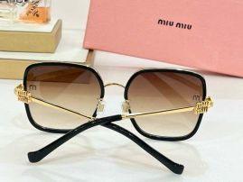 Picture of MiuMiu Sunglasses _SKUfw56577171fw